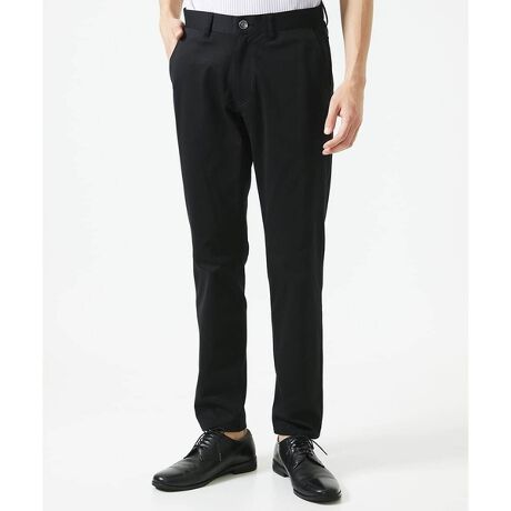 [^ԁFMKLGA54110]ق̃Xgb`Vfނ̃pcoI  fށ EiCƓ̌򊴂}bgȕ\̃iCgpA|E^W^eARA΂߂ƁuSʃXgb`vfނgp Eĝ̓ɃtBbgĂ邽߁AQɓ₷A[NV[ɉKvX܂ EŃTbƂ肪ł  fUCA@\ EɌčׂȂĂAꂢ߃JWApc E㑤̃xgɂ́ALk̂S}KȗSn EJWAɂrWlXX^Cɂ񂵂̌ACeł  n En˂ EXgb`˂  Tvł̎BeƂȂ邽߁Aۂɂ͂鏤iƎdlTCYقȂꍇ܂B  X܂ւ̂₢킹̍ۂ́Aȉ`B  i: MKLGA54110