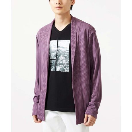 [^ԁFMKCGC13080]fށ E|GXegpĂ̂ŁAW[W̗lɏ_炩XgXȂĂ܂B E^eRɐLkKɒp邱Ƃł܂ E_ɔzꂽʊ̂XgCvIŌ̓łς܂ Eŏt珉Ă܂Œ񂵂̌fނȂ̂ŔMȂ鎞̓ɂȂ܂B  fUCA@\ EyHD{^XJ[fBKȂ̂ŒEȒPł EJWAȒȂTVc̏ォHDACeB EACȇfނTbƂĂ̂ŃVGbgɂƂ݊o܂B EAE^[̃Ci[ƂāAd˒邱Ƃ\ł EjpŒĒ܂  n E˂Ȃ En˂ EXgb`˂  Tvł̎BeƂȂ邽߁Aۂɂ͂鏤iƎdlTCYقȂꍇ܂B  X܂ւ̂₢킹̍ۂ́Aȉ`B  i:MKCGC13080