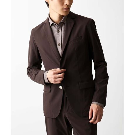 [^ԁFMKDGA54180]yق̃Xgb`Vfށ聄̃WPbgoIz ZbgAbvΉ̃pćyMKLGA54110z fށ EiCƓ̌򊴂}bgȕ\̃Z~_iCgp|E^Wa^eARA΂߂ƁuSʃXgb`vfނ̗pB̂߃Xgb`ƐnɉłăX^C܂Č܂ Eĝ̓ɒǐĂ̂ŔQɓ₷A[NV[ɉKvX܂B EŃTbƂ肪Ȃ̂ŁA悭Ƃ̑̂悢łB EJxeu@\vtŔ~J̓ˑR̉JɂSB  fUCA@\ Efނ̃pcMKLGA54110ŃZbgAbvły݂܂B Eׂ߂̃i[yŃJWA炫ꂢ߂܂ŕL񂵂\B EEGXgVFCvꂽX}[gVGbgȂ̂łǂȂłX^Cꂢɍ܂B EꖇdĂȂ̂ŁAJ[fBKoŌyHDdlB Ewɂ̓NVbNȃXgCvngpANZgɂ܂B E[|PbgtB  n En˔wt En˂ EXgb`˗L  Tvł̎BeƂȂ邽߁Aۂɂ͂鏤iƎdlTCYقȂꍇ܂B i摜́A̓p\RȂǂ̉{ɂۂ̐FƈقȂČꍇ܂B  i̐F̖ڈ͏iP̂̉摜QƂB