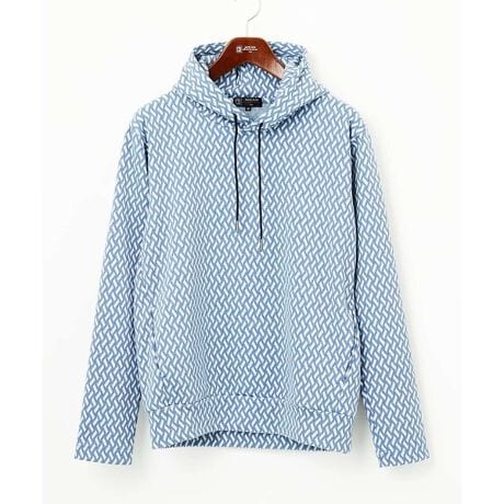 [^ԁFMKKGC04090]fށ E|GXe[fނgp邱ƂŁAG̗ǂ Ẽ|E^zĂ̂ŁA悭tBbg܂ E􉽊w̃WK[hngpĂ܂ E҂ݖڂׂx̍nCQ[Wfނgp邱ƂŁA{[}ACi[ɍ킹₷  fUCA@\ Eg̃TCh؂ւ邱ƂŁAX^CbVȈۂɂȂ܂ E҂ݍ܂ꂽt[hRA܂ E݊fUCȂ̂ŁAR[fBl[gɖȂ  n E˖ Eň˕ ELk˗L  Tvł̎BeƂȂ邽߁Aۂɂ͂鏤iƎdlTCYقȂꍇ܂B  X܂ւ̂₢킹̍ۂ́Aȉ`B  i: MKKGC04090