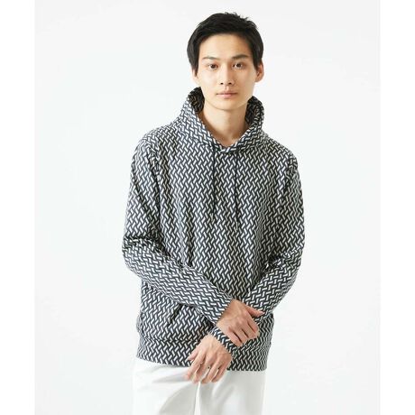 [^ԁFMKKGC04090]fށ E|GXe[fނgp邱ƂŁAG̗ǂ Ẽ|E^zĂ̂ŁA悭tBbg܂ E􉽊w̃WK[hngpĂ܂ E҂ݖڂׂx̍nCQ[Wfނgp邱ƂŁA{[}ACi[ɍ킹₷  fUCA@\ Eg̃TCh؂ւ邱ƂŁAX^CbVȈۂɂȂ܂ E҂ݍ܂ꂽt[hRA܂ E݊fUCȂ̂ŁAR[fBl[gɖȂ  n E˖ Eň˕ ELk˗L  Tvł̎BeƂȂ邽߁Aۂɂ͂鏤iƎdlTCYقȂꍇ܂B  X܂ւ̂₢킹̍ۂ́Aȉ`B  i: MKKGC04090