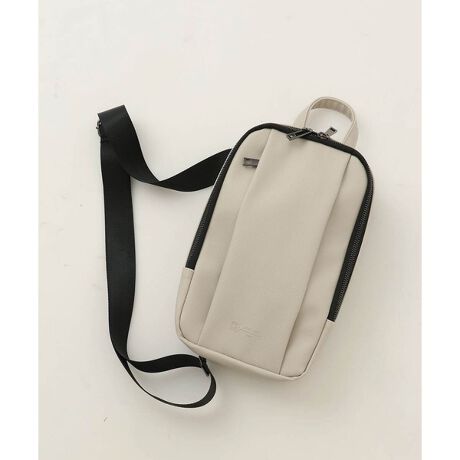 [^ԁFMS5GB49115]yfUCz tgɂv[cIȃfUC Е́At@Xi[|PbgtĂ܂ h߂Ȃ[ĥfUCɂȂĂ܂  yfށz w̕ɂ́AȂǂ̕sy邽߂ɑfނbVĂ܂ ̂TtBA[mn(ׂƓȋؖ͗ľ^H{f)gp  yX^CO|Cgz ꂢ߃rWlXV[̃X^CJWAX^C܂ŕLX^Cɂ߂łB  摜̓TvgpĂ邽߁AꕔiƎdlقȂꍇ܂B  X܂ւ̂₢킹̍ۂ́Aȉ`B  i: MS5GB49115