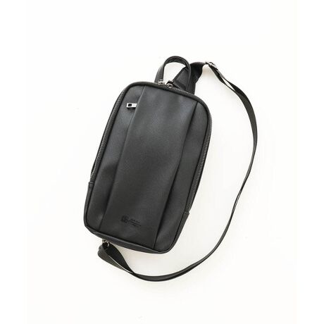 [^ԁFMS5GB49115]yfUCz tgɂv[cIȃfUC Е́At@Xi[|PbgtĂ܂ h߂Ȃ[ĥfUCɂȂĂ܂  yfށz w̕ɂ́AȂǂ̕sy邽߂ɑfނbVĂ܂ ̂TtBA[mn(ׂƓȋؖ͗ľ^H{f)gp  yX^CO|Cgz ꂢ߃rWlXV[̃X^CJWAX^C܂ŕLX^Cɂ߂łB  摜̓TvgpĂ邽߁AꕔiƎdlقȂꍇ܂B  X܂ւ̂₢킹̍ۂ́Aȉ`B  i: MS5GB49115