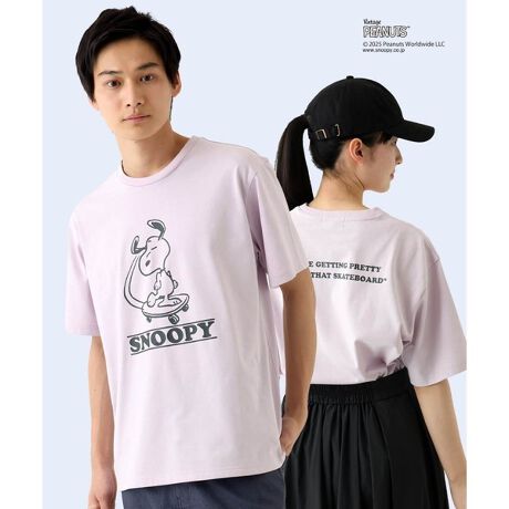 [^ԁFMKKGC84069]R{ACe  fށ ERbg/|GXegpn̂VJbg\[fށB EhCȃ^b`ƑłB  fUCA@\ ENԂƂȂPEANUTSƂ̃R{[VB ĂɉfANeBuȃXk[s[̊GsbNAbv܂B  ElC̃re[WA[g[NRރZNgB(FԂɂăA[g[NقȂ܂Bj  EORԐFisNjAXOԐFijXP[g{[hXCXC肱ȂA[g[N̗pB wʂɂ́@@hYou're getting pretty good on that skateboardhuN̓XP[g{[hƂĂɂȂˁv͂̕vg܂B  ETTԐFiu[jT[t@[CŔgɂ̂A[g[N̗pB wʂɂ́@hI'VE GOT TO SHOW THAT BEACH-BEAGLE WHAT A GREAT SURFER I AM!hũr[`r[OɁAǂقǈ̑ȃT[t@[ł邩Ă񂾁Iv͂̕vg܂B  EXRԐFi`R[jM^[euJOE COOLvʒuɍ̗pB wʂɂ́@h PRESENTING SNOOPY & GOOD OL' CHARLIE BROWN MUSIC NIGHThuXk[s[ƃObhEI[E`[[EuẼ~[WbNiCgJÁv͂̕vg܂B  Eꂼwʂ̃vgfUCIłB  bNXVGbgɂȂĂ܂B Љ̓YAEBYɃfp48TCYiLj𒅗pĂ܂B XJ[g⃏ChpcAАFXȃoG[VŃR[fBl[gy݉B Mtgɂꉟ1łB  ᐶn E˖ En˕ ELk˗L