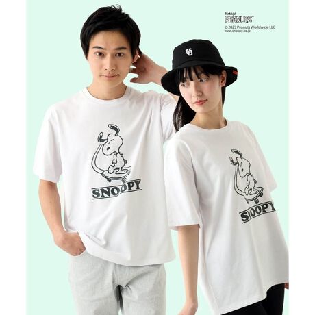 [^ԁFMKKGC84069]R{ACe  fށ ERbg/|GXegpn̂VJbg\[fށB EhCȃ^b`ƑłB  fUCA@\ ENԂƂȂPEANUTSƂ̃R{[VB ĂɉfANeBuȃXk[s[̊GsbNAbv܂B  ElC̃re[WA[g[NRރZNgB(FԂɂăA[g[NقȂ܂Bj  EORԐFisNjAXOԐFijXP[g{[hXCXC肱ȂA[g[N̗pB wʂɂ́@@hYou're getting pretty good on that skateboardhuN̓XP[g{[hƂĂɂȂˁv͂̕vg܂B  ETTԐFiu[jT[t@[CŔgɂ̂A[g[N̗pB wʂɂ́@hI'VE GOT TO SHOW THAT BEACH-BEAGLE WHAT A GREAT SURFER I AM!hũr[`r[OɁAǂقǈ̑ȃT[t@[ł邩Ă񂾁Iv͂̕vg܂B  EXRԐFi`R[jM^[euJOE COOLvʒuɍ̗pB wʂɂ́@h PRESENTING SNOOPY & GOOD OL' CHARLIE BROWN MUSIC NIGHThuXk[s[ƃObhEI[E`[[EuẼ~[WbNiCgJÁv͂̕vg܂B  Eꂼwʂ̃vgfUCIłB  bNXVGbgɂȂĂ܂B Љ̓YAEBYɃfp48TCYiLj𒅗pĂ܂B XJ[g⃏ChpcAАFXȃoG[VŃR[fBl[gy݉B Mtgɂꉟ1łB  ᐶn E˖ En˕ ELk˗L