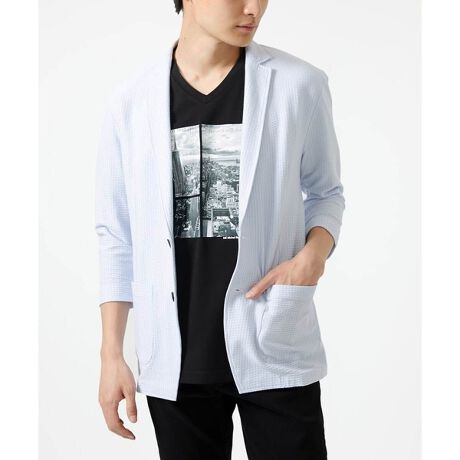 [^ԁFMKDGC32130]fށ E炩Ȃ߂炩ȔG̃RbgEiCgpAnɉʂTbJ[fނɎdグ܂ TbJ[ndƂhCȕŔG肪ǂɒʋCǂÂ EX҂݂Ȃǂ̃jbgnꂽ_炩W[WfނŃXgb`܂  fUCA@\ Eꂩ̋G߂Ɋ􂷂Aグ[Abv\7fUC Ey(Ԃȏ݂ɑ܂Ԃ̕)ŃJWA炫ꂢ߂ɒ܂킹܂ EOɃ_[ciij̗pAXbLVGbgɎdグ܂  n E˂Ȃ En˂ ELk˂  Tvł̎BeƂȂ邽߁Aۂɂ͂鏤iƎdlTCYقȂꍇ܂B  X܂ւ̂₢킹̍ۂ́Aȉ`B  i: MKDGC32130