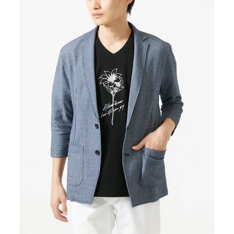 [^ԁFMKDGC32130]fށ E炩Ȃ߂炩ȔG̃RbgEiCgpAnɉʂTbJ[fނɎdグ܂ TbJ[ndƂhCȕŔG肪ǂɒʋCǂÂ EX҂݂Ȃǂ̃jbgnꂽ_炩W[WfނŃXgb`܂  fUCA@\ Eꂩ̋G߂Ɋ􂷂Aグ[Abv\7fUC Ey(Ԃȏ݂ɑ܂Ԃ̕)ŃJWA炫ꂢ߂ɒ܂킹܂ EOɃ_[ciij̗pAXbLVGbgɎdグ܂  n E˂Ȃ En˂ ELk˂  Tvł̎BeƂȂ邽߁Aۂɂ͂鏤iƎdlTCYقȂꍇ܂B  X܂ւ̂₢킹̍ۂ́Aȉ`B  i: MKDGC32130