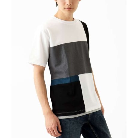 [^ԁFMKKGC85054]fށ EN[^b`ƂɐGƂЂƊꏋĂKɉ߂f EgpĂ鎅ɃTCN|GXe(ꂽp쐬|GXe)gp邱ƂŁAɔziɂȂĂ܂ E`萫ɗDĂ̂ŃV^NɂɂȂĂ܂ fUCA@\ E\ʂ̃LCȒ悭n|`fނɈقȂfނ𑽔zFŐ؂ւĂ܂ Ex[VbNJ[̃ubN؂ւȂ̂ŁAR[fBl[gɂ₷񂵂̌PɂȂĂ܂ EPő݊̂ACeŁACi[ƂĂ܂  n E˖ Eň˕ʁ@ ELk˗L  Tvł̎BeƂȂ邽߁Aۂɂ͂鏤iƎdlTCYقȂꍇ܂B  X܂ւ̂₢킹̍ۂ́Aȉ`B  i: MKKGC85054