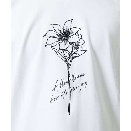 [^ԁFMKKGC10063]fށ EG肪ǂAzƕێɗDĂ郌[|GXefނgp E[ĹAAXbLĂ܂B EnɂĂDfށB Eʂ̃|E^fނz邱ƂŁAn܂  fUCA@\ E[ȂVlbNȂ̂VlbNȕɂ EɂߍׂȃbZ[WƉԎhJĂAɂfUĈTVcł Ew̉EeɂbZ[WvgfUCĂ邱ƂŁAOłȂʂy߂ACeƂȂĂ܂ EPł݊̂ACełACi[ƂĂgƂŁA܂͋Cς̂ŃCi[ɂIXX  n E˖ En˕ ELk˗L  Tvł̎BeƂȂ邽߁Aۂɂ͂鏤iƎdlTCYقȂꍇ܂B  X܂ւ̂₢킹̍ۂ́Aȉ`B  i: MKKGC10063