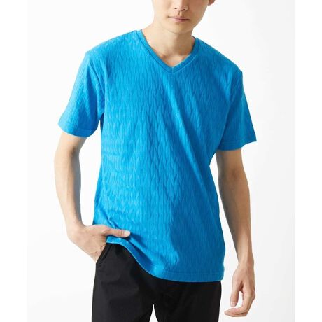 [^ԁFMKKGA70059]fށ EƂG̃Rbg|GXefނgpĂ܂̂őϋvAʋCAꂩ̏Ȃ鎞璷Ă܂B EnɃnA悭ɃtBbg܂B Êw{[nł EƂڂŁA҂ݖڂׂx̍nCQ[WfނɂȂĂ܂  fUCA@\ E񌳂ƂČVlbNfUCł EMKIԂ̍אg̃VGbgł E݊̂fUCׁ̈ACi[ƂĂHDɍ킹₷ E  n E˖ Eň˕ ELk˗L  Tvł̎BeƂȂ邽߁Aۂɂ͂鏤iƎdlTCYقȂꍇ܂B  X܂ւ̂₢킹̍ۂ́Aȉ`B  i: MKKGA70059