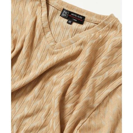 [^ԁFMKKGA70059]fށ EƂG̃Rbg|GXefނgpĂ܂̂őϋvAʋCAꂩ̏Ȃ鎞璷Ă܂B EnɃnA悭ɃtBbg܂B Êw{[nł EƂڂŁA҂ݖڂׂx̍nCQ[WfނɂȂĂ܂  fUCA@\ E񌳂ƂČVlbNfUCł EMKIԂ̍אg̃VGbgł E݊̂fUCׁ̈ACi[ƂĂHDɍ킹₷ E  n E˖ Eň˕ ELk˗L  Tvł̎BeƂȂ邽߁Aۂɂ͂鏤iƎdlTCYقȂꍇ܂B  X܂ւ̂₢킹̍ۂ́Aȉ`B  i: MKKGA70059