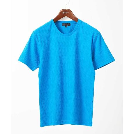 [^ԁFMKKGA71059]fށ EƂG̃Rbg|GXȇfނgpĂ܂̂ŒSnyATbƂĂ܂ EnɃnAɒ悭tBbg܂ Êw{[nɂȂĂ܂ EƂڂŁA҂ݖڂׂx̍nCQ[WfނɂȂĂ܂  fUCA@\ E񌳂́AJWA炫ꂢ߂܂ŕLΉłN[lbNfUC EMKIԂ̍אg̃VGbgɂȂĂ܂ E݊̂fUCňꖇłBɐFƂāACi[łg܂  n E˖ Eň˕ ELk˗L  Tvł̎BeƂȂ邽߁Aۂɂ͂鏤iƎdlTCYقȂꍇ܂B  X܂ւ̂₢킹̍ۂ́Aȉ`B  i: MKKGA71059