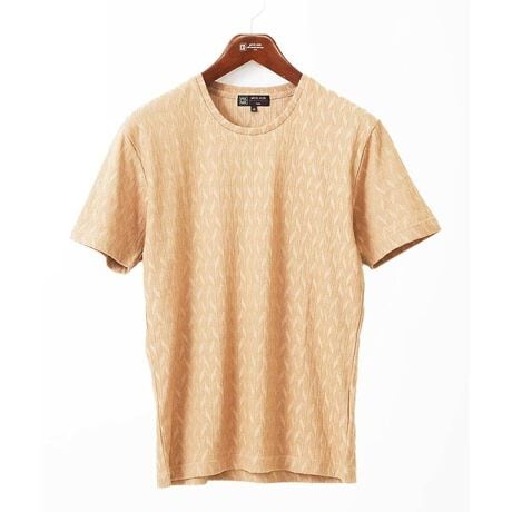 [^ԁFMKKGA71059]fށ EƂG̃Rbg|GXȇfނgpĂ܂̂ŒSnyATbƂĂ܂ EnɃnAɒ悭tBbg܂ Êw{[nɂȂĂ܂ EƂڂŁA҂ݖڂׂx̍nCQ[WfނɂȂĂ܂  fUCA@\ E񌳂́AJWA炫ꂢ߂܂ŕLΉłN[lbNfUC EMKIԂ̍אg̃VGbgɂȂĂ܂ E݊̂fUCňꖇłBɐFƂāACi[łg܂  n E˖ Eň˕ ELk˗L  Tvł̎BeƂȂ邽߁Aۂɂ͂鏤iƎdlTCYقȂꍇ܂B  X܂ւ̂₢킹̍ۂ́Aȉ`B  i: MKKGA71059