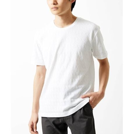 [^ԁFMKKGA71059]fށ EƂG̃Rbg|GXȇfނgpĂ܂̂ŒSnyATbƂĂ܂ EnɃnAɒ悭tBbg܂ Êw{[nɂȂĂ܂ EƂڂŁA҂ݖڂׂx̍nCQ[WfނɂȂĂ܂  fUCA@\ E񌳂́AJWA炫ꂢ߂܂ŕLΉłN[lbNfUC EMKIԂ̍אg̃VGbgɂȂĂ܂ E݊̂fUCňꖇłBɐFƂāACi[łg܂  n E˖ Eň˕ ELk˗L  Tvł̎BeƂȂ邽߁Aۂɂ͂鏤iƎdlTCYقȂꍇ܂B  X܂ւ̂₢킹̍ۂ́Aȉ`B  i: MKKGA71059