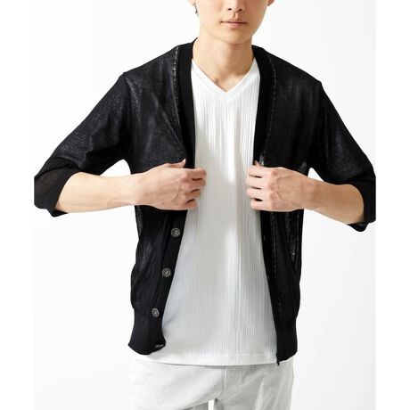 [^ԁFMKKGA72079]fށ E|GXefނgpĂ̂ŁAnTbƂĂAϋvɂłB Ẽ|E^zĂ̂ŁALkÂт̂тƒĂ܂B Ê郉_ȃeRnȂ̂ňꖇŒĂĂ EƂڂŁA҂ݖڂׂx̍nCQ[Wf  fUCA@\ EVȂ̂Ŏ񌳂肷̂͂ÂɉcɂVGbgȂ̂ŃLCȃX^C܂ E݊̂fUCłACi[ƂĂ킹₷HD̂Iт܂  n E˖ Eň˕ ELk˗L  Tvł̎BeƂȂ邽߁Aۂɂ͂鏤iƎdlTCYقȂꍇ܂B  X܂ւ̂₢킹̍ۂ́Aȉ`B  i: MKKGA72079 ގiԂMKKHA72079܂AV[YႢɂiԂȂ̂ŁAî͓̂ƂȂ܂