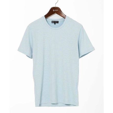 [^ԁFMKKGA54069]fށ ERbgE|GXȇfނgp邱ƂŁAG̗ǂ̗ǂ EnɃn邱ƂŁA悢tBbg܂ En̏c͗lAV[vȕ͋CoĂ܂ E҂ݖڂׂx̍nCQ[Wfނgp  fUCA@\ E񌳂́AN[lbNfUCɂȂĂAJWA炫ꂢ߂܂ŕLpł܂ EMKIԂ̍אgVGbg ECi[ƂĂpłA邱Ƃł܂  n E˖ Eň˕ ELk˗L  Tvł̎BeƂȂ邽߁Aۂɂ͂鏤iƎdlTCYقȂꍇ܂B  X܂ւ̂₢킹̍ۂ́Aȉ`B  i: MKKGA54069