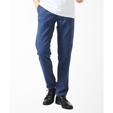 [^ԁFMKLGA67150]fށ Egpςݑ@ۂ̃S~ȂǂėpuECOPET(R)vƌgpς݂̃ybg{gAߗiA@ۂTCN|GXe@ۂ̎gɗDXgb`f Eĝ̓ɃtBbgAȂ₩ȐLk E򊴂Ȃ}bgȎłƂG EHxeu@\vtBi͉ivIł͂܂j  fUCA@\ EJWAT|PbgfUC Eʂ̃|PbgX΃fUCɂ邱ƂŁAꂵ₷ȂĂ܂ E瑫ɂĎɍׂȂe[p[hfUCgpĂ̂ŁAXbLVGbg EĂ܂ŗ܂킹锖̑fފł  n En˂ EXgb`˃^eRLт br> Tvł̎BeƂȂ邽߁Aۂɂ͂鏤iƎdlTCYقȂꍇ܂B  X܂ւ̂₢킹̍ۂ́Aȉ`B  i: MKLGA67150