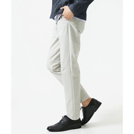 [^ԁFMKLGA67150]fށ Egpςݑ@ۂ̃S~ȂǂėpuECOPET(R)vƌgpς݂̃ybg{gAߗiA@ۂTCN|GXe@ۂ̎gɗDXgb`f Eĝ̓ɃtBbgAȂ₩ȐLk E򊴂Ȃ}bgȎłƂG EHxeu@\vtBi͉ivIł͂܂j  fUCA@\ EJWAT|PbgfUC Eʂ̃|PbgX΃fUCɂ邱ƂŁAꂵ₷ȂĂ܂ E瑫ɂĎɍׂȂe[p[hfUCgpĂ̂ŁAXbLVGbg EĂ܂ŗ܂킹锖̑fފł  n En˂ EXgb`˃^eRLт br> Tvł̎BeƂȂ邽߁Aۂɂ͂鏤iƎdlTCYقȂꍇ܂B  X܂ւ̂₢킹̍ۂ́Aȉ`B  i: MKLGA67150