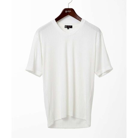 [^ԁFMKKGA65050]fށ EG̗ǂA|GXegpĂ܂B EnɃeVA悭tBbg܂B EcV[vɌAeRfނgpĂ܂B ECi[ɍ킹₷AnCQ[WfނłB fUC E񌳂ƂČVlbNfUCłB EljIԂ̍אg̃VGbgłB EPő݊̂fUCłACi[ƂĉHDɍ킹܂B ᐶn E˖@Eň˕ʁ@ELk˗L