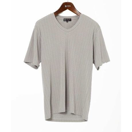 [^ԁFMKKGA65050]fށ EG̗ǂA|GXegpĂ܂B EnɃeVA悭tBbg܂B EcV[vɌAeRfނgpĂ܂B ECi[ɍ킹₷AnCQ[WfނłB fUC E񌳂ƂČVlbNfUCłB EljIԂ̍אg̃VGbgłB EPő݊̂fUCłACi[ƂĉHDɍ킹܂B ᐶn E˖@Eň˕ʁ@ELk˗L