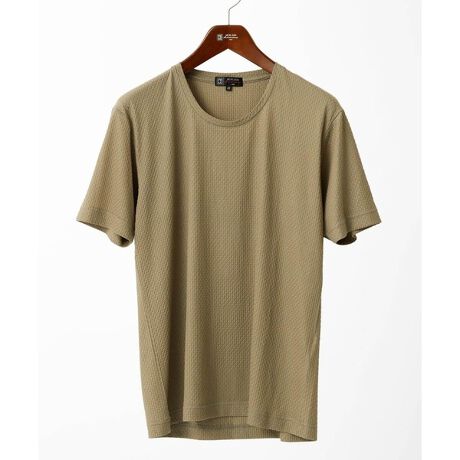 [^ԁFMKKGC56050]fށ EG̗ǂ|GXefނgpB EeV̂Aʂ̃|E^fނzB Eڂ̎䂭􉽊w͗l̃WK[hnB ECi[ɍ킹AnCQ[WJbg\[fށB fUC E񌳂̓JWA炫ꂢ߂̈ۂ́AN[lbNfUCłB EljIԂ̍אg̃VGbgłB EPłȂāACi[ƂĉHDɍ킹܂B ᐶn E˖En˕ʁELk˗L