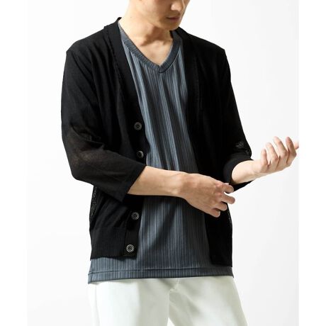 [^ԁFMKFGC19090]fށ Ełׂ肵Ȃ悤[fނgpĂ܂B ECi[Ƃ̃TCYlɂ蒅Ă炦悤ɐLk̂iC̗pĂ܂ EnCQ[Wł҂ݍ܂Ă̂ŁAnɂȂɂł fUC EOĒ[ɁA҂ݍłACi[̓ȂǂŔȂł͂̂ꂪo܂ EsVc̏ɂƉHDVJ[fBKȂ̂ŉďłĂ܂ EjbgnȂ̂Œ悭LсÂɃtBbĝłꂢȃX^CoĂ܂ ᐶn EˑL@Eň˔ELk˗L