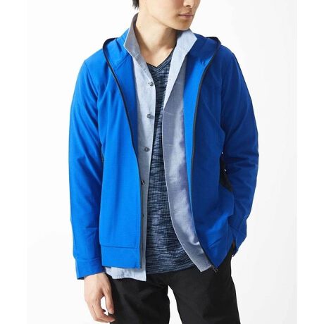 [^ԁFMKJGC20150]fށ EG̗ǂA|GXegpĂ܂B EnɃeVA悭tBbg܂B EʋĈhbcfށB ECi[ɍ킹₷AnCQ[WfނłB fUC EhbcfނgpĂ̂ŁAX|[eB[ȂLC߂Ȉۂ܂B ETChɔzF؂ւ{Ă܂B EPő݊̂fUCłACi[ƂĉHDɍ킹܂B ᐶn E˖@Eň˕ʁ@ELk˗L