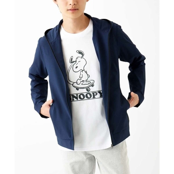 COOLDOTS ROYAL PRINT【セットアップ対応】 | MKオム(MK homme