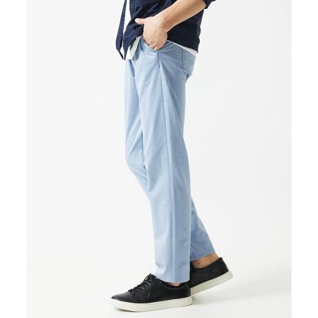 [^ԁFMKLGA51150]{ngp fށ EnCQ[WȃJbg\[nŃLbNobNǂA^eRɐLk܂B EWFɂ͖TOPgp[݂̂ےJ[WJB E@ׂȉ̂l߂̑fށB fUCA@\ EJWAT|PbgfUCłB EɌăe[p[hp^[gpĂ̂őXbLVGbgłB E|Pbĝ͎₷X΃|PbgBg̓JWAȃpb`|PbgfUCB EJWAɂrWɂ񂵂̌ACełB ECgȐnŏHɂ܂킹fފłB n E˂Ȃ En˂ӂ EXgb`˂