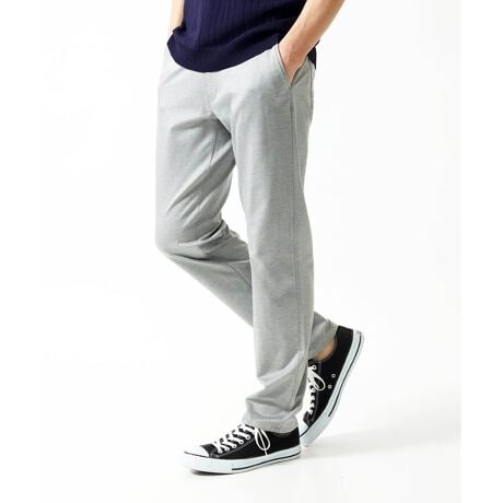 [^ԁFMKLGA51150]{ngp fށ EnCQ[WȃJbg\[nŃLbNobNǂA^eRɐLk܂B EWFɂ͖TOPgp[݂̂ےJ[WJB E@ׂȉ̂l߂̑fށB fUCA@\ EJWAT|PbgfUCłB EɌăe[p[hp^[gpĂ̂őXbLVGbgłB E|Pbĝ͎₷X΃|PbgBg̓JWAȃpb`|PbgfUCB EJWAɂrWɂ񂵂̌ACełB ECgȐnŏHɂ܂킹fފłB n E˂Ȃ En˂ӂ EXgb`˂