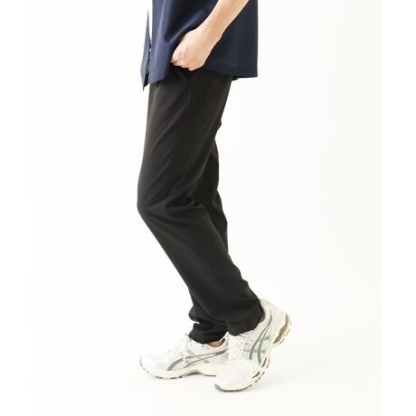 [^ԁFMKLGA68150]VfށEKʋCfށ fށ ECE̊JW[WnȂ̂ōʋCƌyʊłB E^eRɃXgb`̂KfށB E|GXegpĂ̂ő܂B fUCA@\ EɌăe[p[hꂢ߃JWApcB E㑤xgɂ͐Lk̂S}KȗSnB EJWAɂrWɂ񂵂̌ACełB n E˂ȂEn˂ӂEXgb`˂