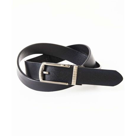 [^ԁFMS4GB50100]I[gbNXChobNŁuxXgtBbgv yfUCz xgɌJĂȂׁuxXgtBbgv̈ʒuɃTCY𒲐ł܂B ʏ̃xĝ悤ȌȂׁA̗򉻁E^ȂǂNɂłB