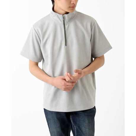 [^ԁFMKKGC09080]fށ EG̗ǂA|GXefނgpĂ܂B Emg[̔zFA΂߁ioCXjŕ\Ă܂B ECi[ɍ킹₷AnCQ[WfނłB fUC E񌳂̓n[tWbvdlłBWbvJ߁AE₷JWAȈۂ܂B EPő݊̂fUCłACi[ƂĉHDɍ킹܂B ᐶn E˖@Eň˂┖ELk˗L