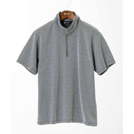 [^ԁFMKKGC09080]fށ EG̗ǂA|GXefނgpĂ܂B Emg[̔zFA΂߁ioCXjŕ\Ă܂B ECi[ɍ킹₷AnCQ[WfނłB fUC E񌳂̓n[tWbvdlłBWbvJ߁AE₷JWAȈۂ܂B EPő݊̂fUCłACi[ƂĉHDɍ킹܂B ᐶn E˖@Eň˂┖ELk˗L