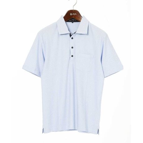 [^ԁFMKKGC32090]yTCYrɂāz y58FlCr[J[ɂēfɂALLTCYi51jLTCYi48j̒p摜fڂĂ܂z ЁATCYڈ̂QlɂĂ܂ƍKłB  LLTCY(51)́A䂪LTCYi48jƓŁAgLȂ邨ɂȂĂ܂B u͂傤ǂǁAg~ȁEEEvƂo[̊F܂ւ߃TCYłB   fށ EzʋC̗DꂽRbgAGǂiCfނƁAEɃtBbĝ|E^fނzĂ܂B ETbJ[fޓL̉ʂɂAɐG\ʂȂ߁AƐSn悭pł܂B ECi[ɍ킹₷AnCQ[WfނłB fUC EJWAV[ȂǂŊł|VcłArWlXV[ɓKVGbgFWJȂǂĂ܂B EO܁A܁AOĂɁALCȃRbg|GXenzFŃfUCɎĂ܂B EljIԂ̍אg̃VGbgłB EPő݊̂fUCłACi[ƂĉHDɍ킹܂B R[fBl[g ʊTbJ[nۂ^܂B tOX̃pc킹ƃX^CbVȑlR[fɁB Nbvhpc킹ŐlJWAȃR[fɎdオ܂B  ᐶn E˖@ Eň˂┖ ELk˗L@@@