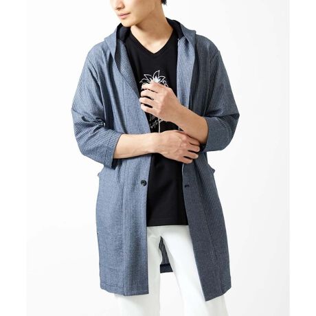 [^ԁFMKCGC32130]fށ ERbg/iCgp\tgłȂ߂炩ȃTbJ[fށB EhCȕŔG肪ǂAySnłB EW[WfނŃXgb`܂B fUCA@\ Et[h̕GHDfUCB Eg͂VGbgŔꂪǂ̂ŐB EEGXgxgtŃVGbgɕωt܂B Exg͑Og؂ւXbgɎ[\B  n E˂ȂEn˂ELk˂ Tvł̎BeƂȂ邽߁Aۂɂ͂鏤iƎdlTCYقȂꍇ܂B