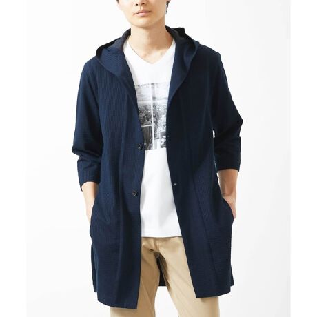 [^ԁFMKCGC32130]fށ ERbg/iCgp\tgłȂ߂炩ȃTbJ[fށB EhCȕŔG肪ǂAySnłB EW[WfނŃXgb`܂B fUCA@\ Et[h̕GHDfUCB Eg͂VGbgŔꂪǂ̂ŐB EEGXgxgtŃVGbgɕωt܂B Exg͑Og؂ւXbgɎ[\B  n E˂ȂEn˂ELk˂ Tvł̎BeƂȂ邽߁Aۂɂ͂鏤iƎdlTCYقȂꍇ܂B