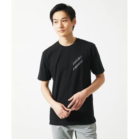 [^ԁFMKKHC22069]fށ EG̗ǂARbg|GXȇfނgpĂ܂B E|GXefނĂ̂ŃeVA悭tBbg܂B ECi[ɍ킹₷AnCQ[WfނłB fUC E񌳂ƂČVlbNfUCłB EljIԂ̍אg̃VGbgłB EPő݊̂fUCłACi[ƂĉHDɍ킹܂B Eɂ́wle ciel est blanc et les nuages   sont noirsxƂtX̃vgA{Łw͔A_͍xƂӖłB  EACe̓WJF̃bZ[WÎlȃfUC{Ă܂B@@ Eegt߂ɁAQRR[hvgĂ܂BQRR[hǂŒMKĨCX^OɃANZX邱Ƃł܂B ᐶn E˖@ Eň˕ ELk˗L