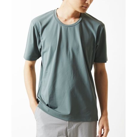 [^ԁFMKKHA57050]fށ EȂ鎞ɉKɉ߂ĂAڐG⊴fނłBɂӂƐSn̗ǂЂ芴̂fނłB EGǂiCfނƁAEɃtBbĝ|E^fނzĂ܂B ECi[ɍ킹₷AnCQ[WfނłB fUC EVvŃJWAȈۂ̃N[lbNłB EljIԂ̍אg̃VGbgłB EPő݊̂fUCłACi[ƂĉHDɍ킹܂B ᐶn E˖Eň˂┖ELk˗L