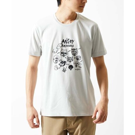 [^ԁFMKKGC28069]fށEG̗ǂRbgA|GXefނzĂ܂B E\őfނقȂ܂B\ʂ̓vg̐Fێ₷Rbg|GXefށBʂ͒ʋC┭̂|GXefނgpĂ܂B Eׂ҂ݖڂŁACi[ƂĂg₷AnCQ[WjbgfނłB fUC  JCTg~~MKI  ElԂ͑fɊoȂƂA͑fȊĝ\ŎĂ܂BȎp͓Iň炵ƎvA{ĂlXȓ`܂B yJCTg~z  CXg[^[AOtBbNfUCi[B fUCЂŃOtBbNfUCi[ΖoāA2015NƗBƃV[łꂽCXgBGAG݁AýALȂǂŕL EljIԂ̍אg̃VGbgłB EPő݊̂fUCłACi[ƂĉHDɍ킹܂B ᐶn E˖Eň˂┖ELk˗L