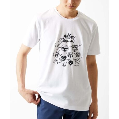 [^ԁFMKKGC28069]fށEG̗ǂRbgA|GXefނzĂ܂B E\őfނقȂ܂B\ʂ̓vg̐Fێ₷Rbg|GXefށBʂ͒ʋC┭̂|GXefނgpĂ܂B Eׂ҂ݖڂŁACi[ƂĂg₷AnCQ[WjbgfނłB fUC  JCTg~~MKI  ElԂ͑fɊoȂƂA͑fȊĝ\ŎĂ܂BȎp͓Iň炵ƎvA{ĂlXȓ`܂B yJCTg~z  CXg[^[AOtBbNfUCi[B fUCЂŃOtBbNfUCi[ΖoāA2015NƗBƃV[łꂽCXgBGAG݁AýALȂǂŕL EljIԂ̍אg̃VGbgłB EPő݊̂fUCłACi[ƂĉHDɍ킹܂B ᐶn E˖Eň˂┖ELk˗L