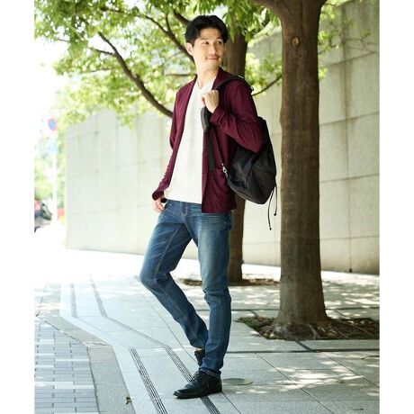 [^ԁFMS5AE72090]EX|[eBȑfނƂ΂̃iCgpĂ܂A^E[Xłg悤Ƀt@bVƋ@\˔{NT[obNɂȂĂ܂B ẼobNĽ򊴂VvȑA؂₩Ȃ̂ɂĂ܂B EV_[xgɂ͏߂̃|[`tĂ̂ŃCz⏬KȂǏKiȒPɎ[ł܂ E@\ƂĂ͑̃|PbĝŎ[XbL܂ E΂ߊ|⌨|łFXȃV[ō킹܂ EVvJoɖOAƓȃfUC̃JołАVR[fBl[gB