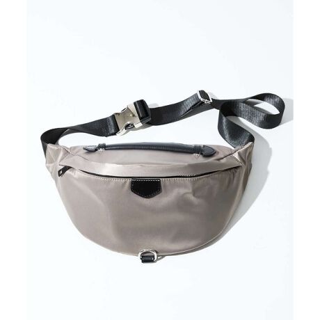 [^ԁFMS5AE70081]ExȃiCfނ̗pĂx̂oV[ɒxǂRpNgobO ECobNƂĂp܂AsȂǂ̃TuobNƂĂϏd󂢂܂B EgAEghA܂ŕL􂢂܂B EX}zzAȂǂ̕Ki[łRpNgTCYȂA|PbgŐ₷݌vłB E莝̂ŃZJhobOƂĂ΂ߊ|ƂĂFXȕɍ܂ EAWX^[xĝŎO^b`ŊȒP