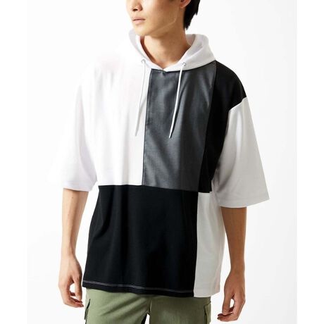 [^ԁFMKKHC81080]fށ EN[^b`ƂɐGƂЂƊꏋĂKɉ߂f EgpĂ鎅ɃTCN|GXe(ꂽp쐬|GXe)gp邱ƂŁAɔziɂȂĂ܂ E`萫ɗDĂ̂ŃV^NɂɂȂĂ܂ fUCA@\ E\ʂ̃LCȒ悭n|`fނɈقȂfނ𑽔zFŐ؂ւĂ܂ Ex[VbNJ[̃ubN؂ւȂ̂ŁAR[fBl[gɂ₷񂵂̌PɂȂĂ܂ EPő݊̂ACeŁACi[ƂĂ܂ n E˖ Eň˕ ELk˗L Tvł̎BeƂȂ邽߁Aۂɂ͂鏤iƎdlTCYقȂꍇ܂B  X܂ւ̂₢킹̍ۂ́Aȉ`B i: MKKGC85054 