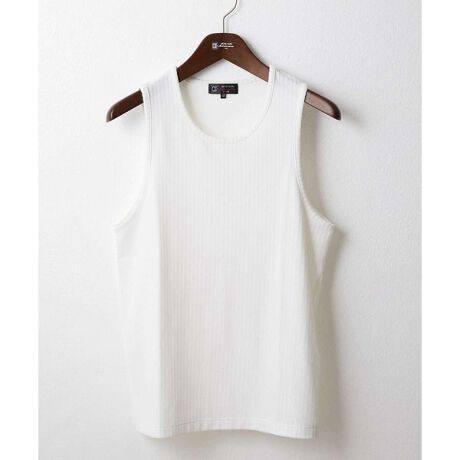 [^ԁFMKKGC24029]wCi[ƂĂ劈x  yfUCz fނ𐶂Vvȃ^NgbvfUCB אg̃VGbgŁAV[vȈۂɎdグĂ܂B@  yfށz eRŕ\ʊ̂J[IB ƃXgb`ASn̂悢fނłB  yX^CO|Cgz VvȃfUCȂ̂ŃWPbgVc̃Ci[ɂ T}[jbgƂ̏d˒ƂĂǂłB  ------------------------ FȂ nF ------------------------  fgF178cm/pTCYF48(L)  ł\Bi\ɏ]Ă󂵂ĉ 摜̓TvgpĂ邽߁A ꕔiƎdlقȂꍇ܂B