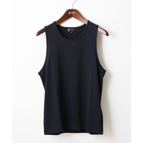 [^ԁFMKKGC24029]wCi[ƂĂ劈x  yfUCz fނ𐶂Vvȃ^NgbvfUCB אg̃VGbgŁAV[vȈۂɎdグĂ܂B@  yfށz eRŕ\ʊ̂J[IB ƃXgb`ASn̂悢fނłB  yX^CO|Cgz VvȃfUCȂ̂ŃWPbgVc̃Ci[ɂ T}[jbgƂ̏d˒ƂĂǂłB  ------------------------ FȂ nF ------------------------  fgF178cm/pTCYF48(L)  ł\Bi\ɏ]Ă󂵂ĉ 摜̓TvgpĂ邽߁A ꕔiƎdlقȂꍇ܂B