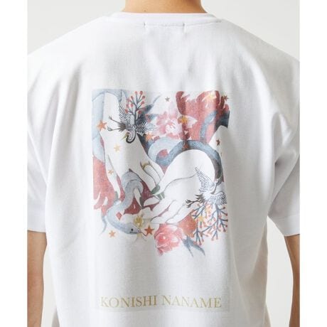 [^ԁFMKKHC30069]fށ EG̗ǂRbgA|GXefނzĂ܂B E\őfނقȂ܂B\ʂ̓vg̐Fێ₷Rbg|GXefށB ʂ͒ʋC┭̂|GXefނgpĂ܂B Eׂ҂ݖڂŁACi[ƂĂg₷AnCQ[WjbgfނłB fUC ɂȂȂ߁~ljI ^Ƃ̌ @ׂȕMvŕ`ꂽ߂ƎւA^⒲ȁےƂėݍAzIȐEno܂B[g̉ԁXƋF̐X؂₩Y܂B GKgłȂ͋ۂ^Aaƃ_ZzIȃCXgɎdグ܂B ɂȂȂ ωЉ̒ŁA炵ϐgA͋鏗`Ă܂Bwォ{p⒅׋A2020NƂƂĊJnB{×̋Fj̃`[tƃCXgZAVȔl͍Ă܂B  EljIԂ̍אg̃VGbgłB Eɂ̓R{TCvgACXg͌gɃvgŎ{Ă܂B EPő݊̂fUCłACi[ƂĉHDɍ킹܂B ᐶn E˖@Eň˂┖ELk˗L