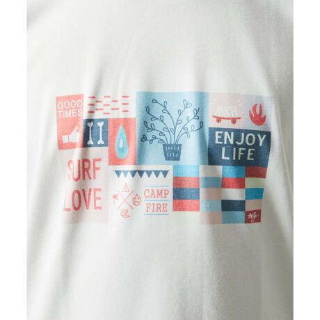 [^ԁFMKKIC26069]fށ EG̗ǂRbgA|GXefނzĂ܂B E\őfނقȂ܂B\ʂ̓vg̐Fێ₷Rbg|GXefށB ʂ͒ʋC┭̂|GXefނgpĂ܂B@@@@@@@@@@@@@@@@@@@@@@@@@@@@@@@@@@@@@@@@@@@@@ Eׂ҂ݖڂŁACi[ƂĂg₷AnCQ[WjbgfނłB fUC MOT8~ljI i`X^C@SDG̗vfĎRƗVс@RƐARƋĂǂyނl̃e[}B MOT8/gGCgvall-Painter / Street Artist /ARTsݏZǉƁEƂƂĊpubNEA[g̐V\ǋĂ EljIԂ̍אg̃VGbgłB EPő݊̂fUCłACi[ƂĉHDɍ킹܂B ᐶn E˖@Eň˂┖@ELk˗L