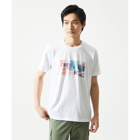 [^ԁFMKKIC26069]fށ EG̗ǂRbgA|GXefނzĂ܂B E\őfނقȂ܂B\ʂ̓vg̐Fێ₷Rbg|GXefށB ʂ͒ʋC┭̂|GXefނgpĂ܂B@@@@@@@@@@@@@@@@@@@@@@@@@@@@@@@@@@@@@@@@@@@@@ Eׂ҂ݖڂŁACi[ƂĂg₷AnCQ[WjbgfނłB fUC MOT8~ljI i`X^C@SDG̗vfĎRƗVс@RƐARƋĂǂyނl̃e[}B MOT8/gGCgvall-Painter / Street Artist /ARTsݏZǉƁEƂƂĊpubNEA[g̐V\ǋĂ EljIԂ̍אg̃VGbgłB EPő݊̂fUCłACi[ƂĉHDɍ킹܂B ᐶn E˖@Eň˂┖@ELk˗L