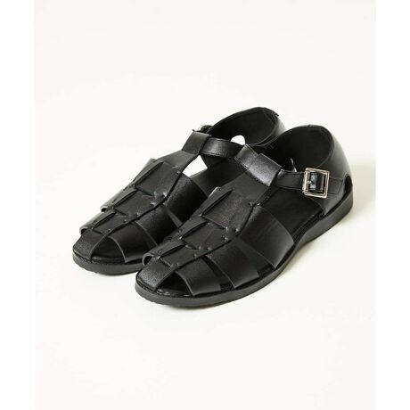 [^ԁFMS6GB07080]߰ɂ̓c߲ĂȽѰfނgpĂA悭ɓ݂₷ ܐ悪ۂ݂̂،^ōĂAĽ`ɍ킹₷޻޲ EȒPɍŝŁAƂoɂg₷ ܐ𕢂޻ق͉Ă͂񕝍L݂ɑΉB